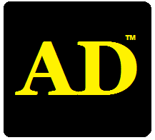 AlpLocal Alphabet Conference Mobile Ads