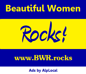 AlpLocal BWR Rocks Mobile Ads